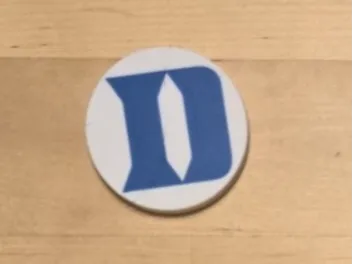 https://makerworld.bblmw.com/makerworld/model/USd4c126274f3ff/design/2025-01-06_80c5e394d22e2.png