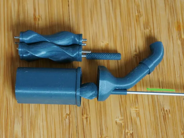 https://makerworld.bblmw.com/makerworld/model/USd4c12a39e01756/design/2024-05-31_edf1c3098d2db.jpg