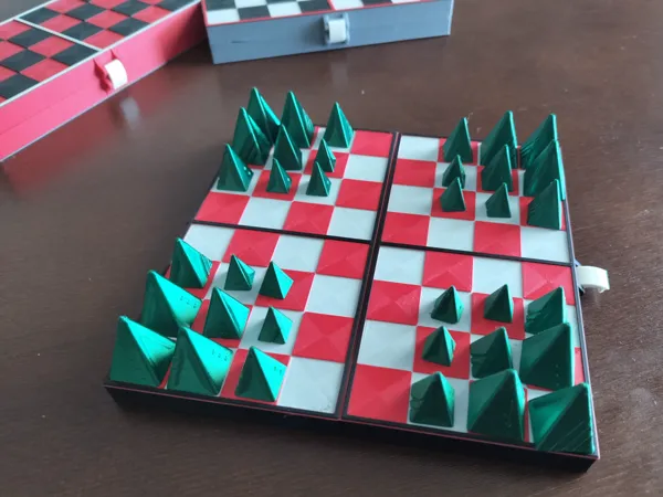 https://makerworld.bblmw.com/makerworld/model/USd4c12f5d8b3879/design/ae301fe26a236624.jpg