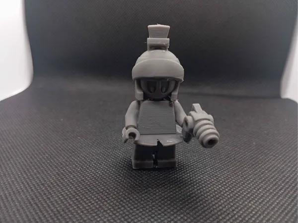 https://makerworld.bblmw.com/makerworld/model/USd4c1342e9bad15/design/2025-10-10_6cef156b670818.jpg