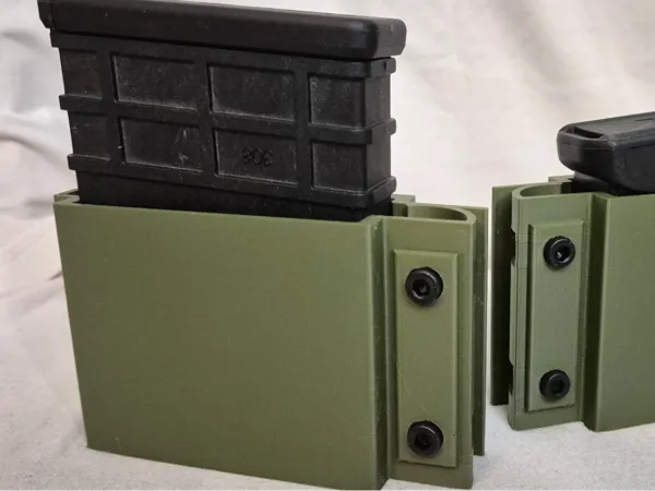 https://makerworld.bblmw.com/makerworld/model/USd4c1572303e09e/design/2025-05-29_abf8530506ab8.jpg