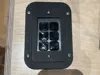 0.12mm layer, 2 walls, 15% infill