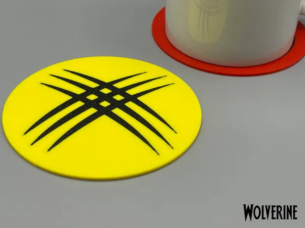 https://makerworld.bblmw.com/makerworld/model/USd4c17eb124a4f2/design/2024-07-12_8c573a8a22817.png