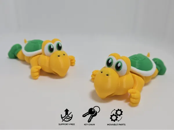 https://makerworld.bblmw.com/makerworld/model/USd4c17edd1de906/design/bd09770ff7a13c16.png