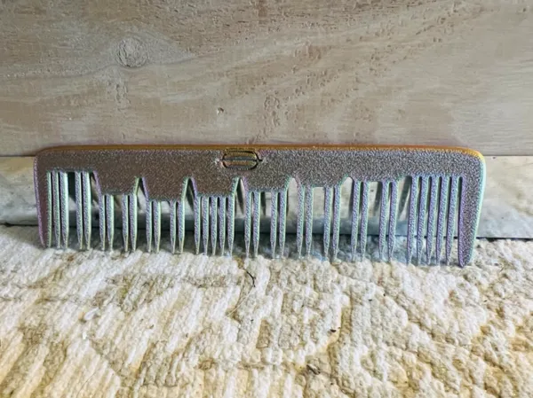 https://makerworld.bblmw.com/makerworld/model/USd4c1808dcf17ee/design/2024-08-26_16902daa71afc8.jpeg