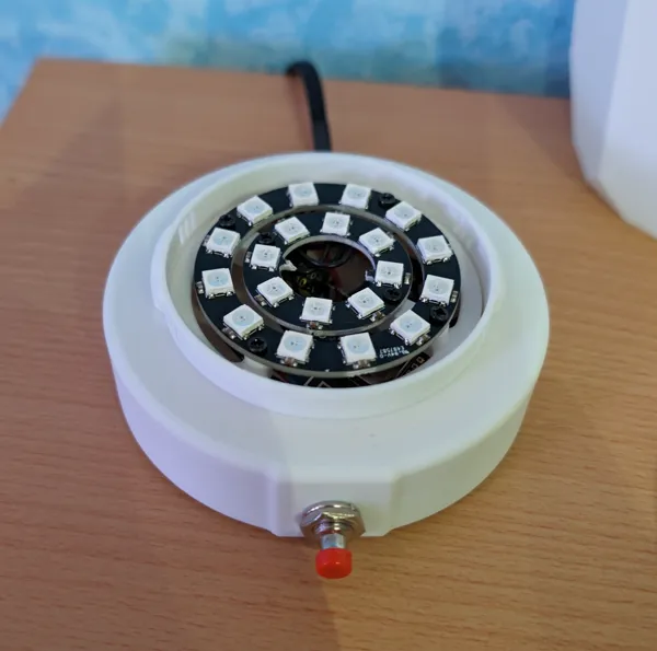 https://makerworld.bblmw.com/makerworld/model/USd4c1869f1d2f39/design/2024-04-02_8c6e3b7b84fe3.jpg