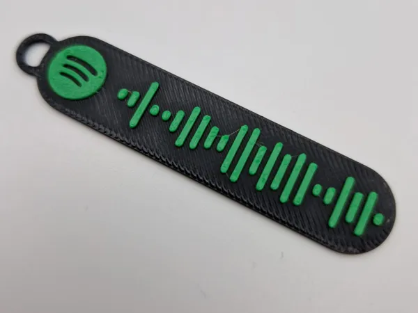 https://makerworld.bblmw.com/makerworld/model/USd4c20bc43b846a/design/2024-06-27_35b2b99eaffb3.jpg