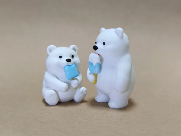 https://makerworld.bblmw.com/makerworld/model/USd4c25112c85e4b/design/2025-07-17_53a0bc466f215.jpg
