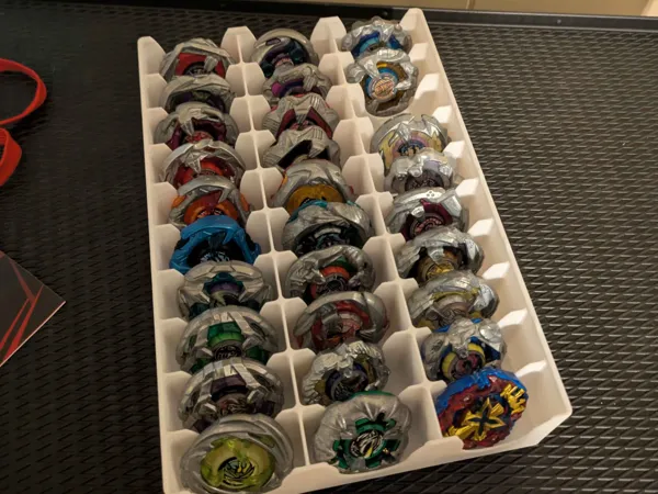 https://makerworld.bblmw.com/makerworld/model/USd4c277eefa9845/design/2025-08-26_f9a06a6cbc0318.jpg