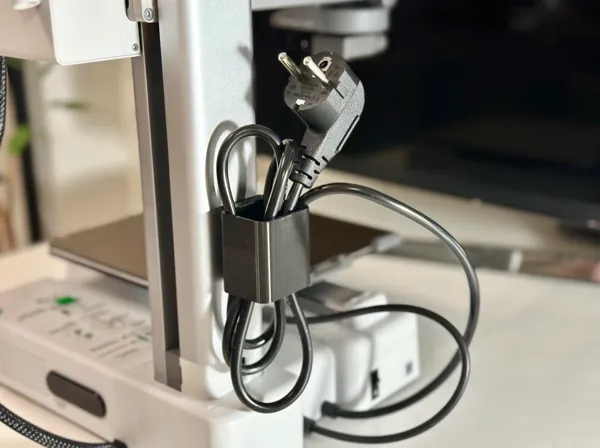 https://makerworld.bblmw.com/makerworld/model/USd4c27c2163663b/design/2024-09-30_a64d9ac5c9a4e8.jpg