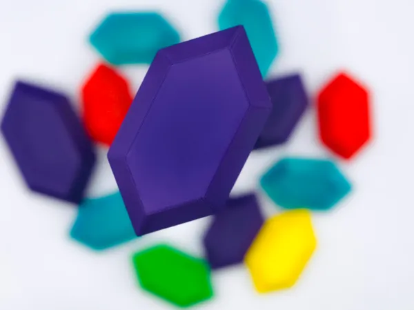 https://makerworld.bblmw.com/makerworld/model/USd4c2992292137b/design/2025-01-21_4905213bacb5.png