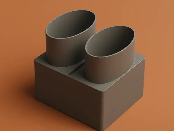 https://makerworld.bblmw.com/makerworld/model/USd4c2a0e6b53cd4/design/2025-04-02_34281a1e8e34b.png