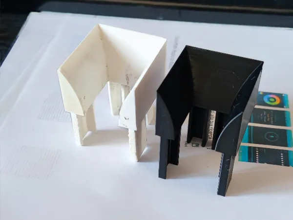 https://makerworld.bblmw.com/makerworld/model/USd4c320d2647f5d/design/2025-04-22_473761502bea08.jpg