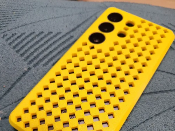 https://makerworld.bblmw.com/makerworld/model/USd4c334378bbd1a/design/32e045d3f645f5f4.jpg