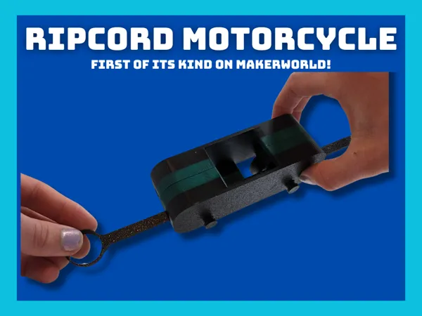 https://makerworld.bblmw.com/makerworld/model/USd4c38bb7d5774d/design/2024-03-11_dac56b2c0d40f.png