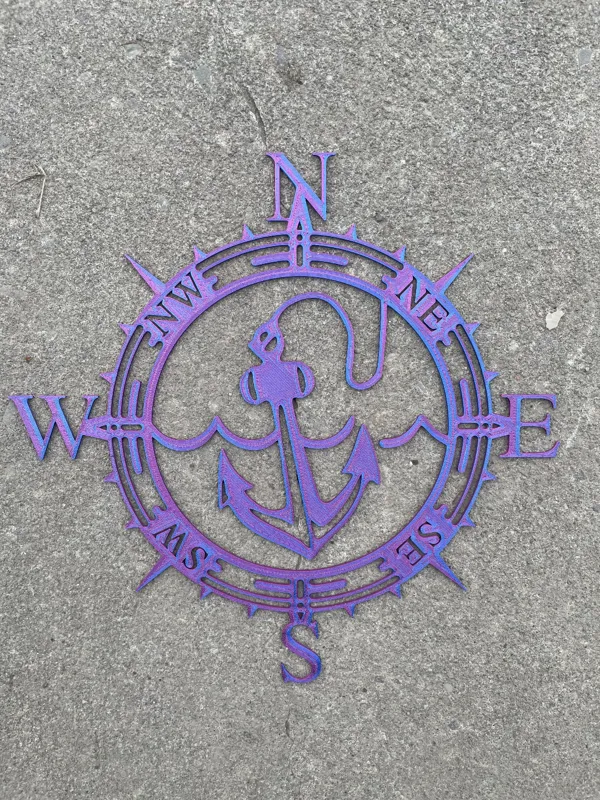 https://makerworld.bblmw.com/makerworld/model/USd4c3a4133c0bca/design/2024-02-11_4122141033e828.jpg