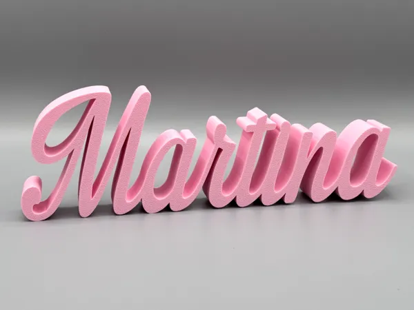 https://makerworld.bblmw.com/makerworld/model/USd4c3aea1d4e55a/design/2025-05-04_9a717f733266e8.png