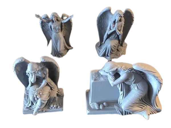 https://makerworld.bblmw.com/makerworld/model/USd4c3de8fee036d/design/2026-01-04_012f71aacf786.png