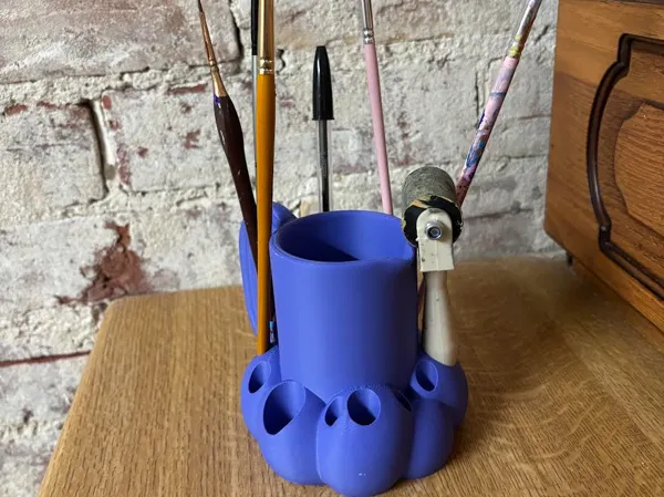 https://makerworld.bblmw.com/makerworld/model/USd4c3efe124b6da/design/2025-07-21_2498d08639a07.jpg