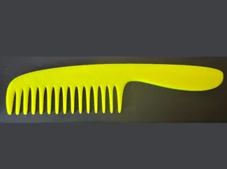 Peine / Comb