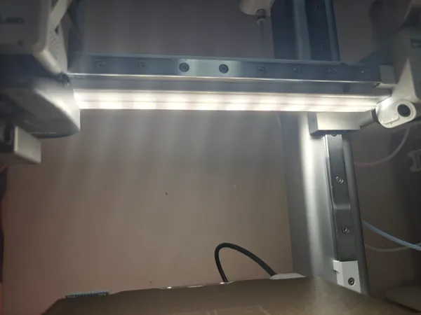 https://makerworld.bblmw.com/makerworld/model/USd4c44ab36ecfb5/design/2024-11-04_3d08eadd2b326.jpg