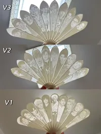 0.16mm 层高, 3 层墙, 100% 填充