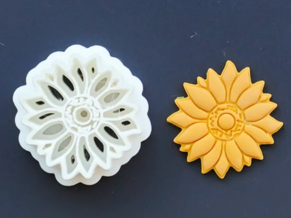 https://makerworld.bblmw.com/makerworld/model/USd4c48aa8686a80/design/2025-11-17_2f164b4b0085e.jpg