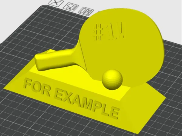 https://makerworld.bblmw.com/makerworld/model/USd4c4afe5685b31/design/2025-04-22_319fec70572e8.jpg
