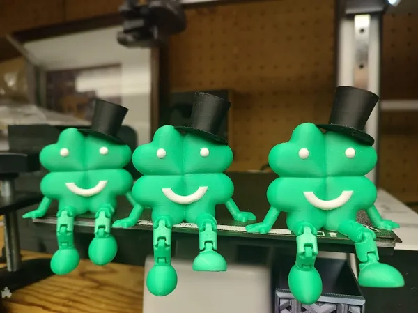 https://makerworld.bblmw.com/makerworld/model/USd4c4f6ace56b54/design/2024-03-04_389804c33f2e2.jpg