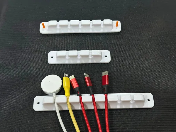 https://makerworld.bblmw.com/makerworld/model/USd4c509e1d6d156/design/2025-01-27_fdd91b6fc17c8.png