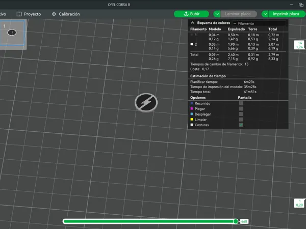 https://makerworld.bblmw.com/makerworld/model/USd4c5504dc5c912/design/2024-09-09_ca2c0cc1b73b8.png
