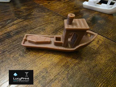 Coffin Benchy Transporter
