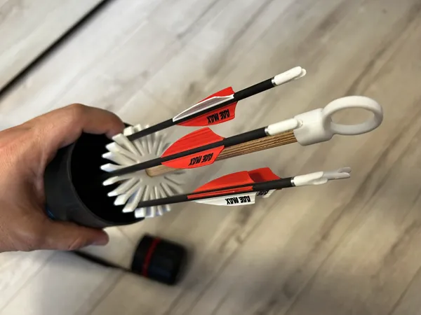 https://makerworld.bblmw.com/makerworld/model/USd4c5835b43e7c7/design/2024-02-16_0da5d13a0c9a4.jpeg