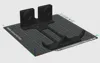 Standard Version, 0.2mm layer, 2 walls, 15% infill