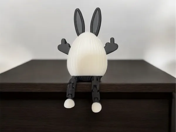 https://makerworld.bblmw.com/makerworld/model/USd4c5ac930f7a07/design/2025-10-28_ebb28ee6bc6588.jpeg