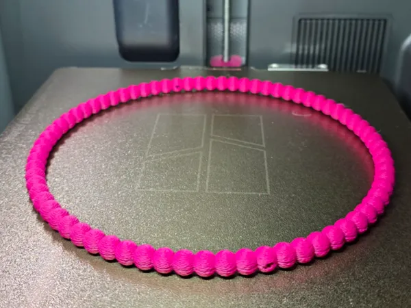 https://makerworld.bblmw.com/makerworld/model/USd4c5d2a7140b1c/design/29ce05e0de8550b9.jpg