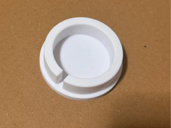 https://makerworld.bblmw.com/makerworld/model/USd4c60092b2e42d/design/2025-11-17_2bfcc70b970248.jpeg