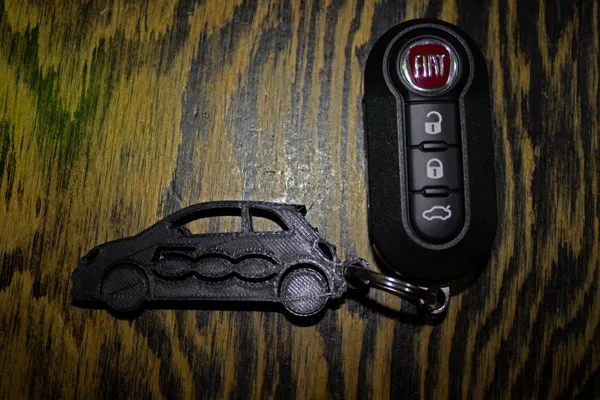 https://makerworld.bblmw.com/makerworld/model/USd4c618fd7e35a2/design/2023-12-19_xebrduysko8t.jpg