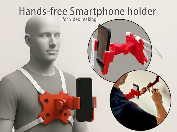 https://makerworld.bblmw.com/makerworld/model/USd4c621e8fa5e3d/design/2025-06-24_473c63e2c0b7a8.png