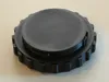 0.08mm layer, 2 walls, 15% infill