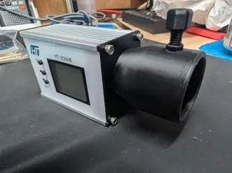 HT-X3006 32mm Adapter