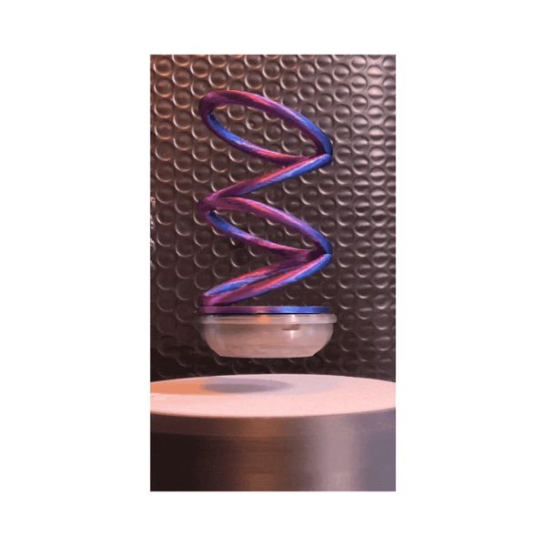 https://makerworld.bblmw.com/makerworld/model/USd4c68ba687922a/design/2025-02-01_24e99834979de.gif