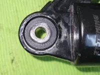4 Stück ASA