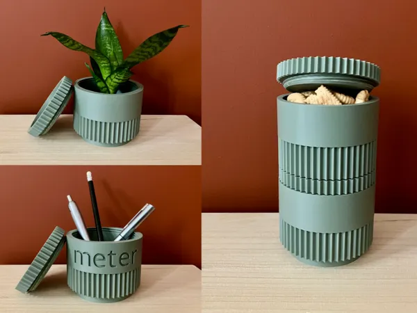 https://makerworld.bblmw.com/makerworld/model/USd4c6bf495cfff9/design/2024-12-28_b8ab6ed0c8d24.png