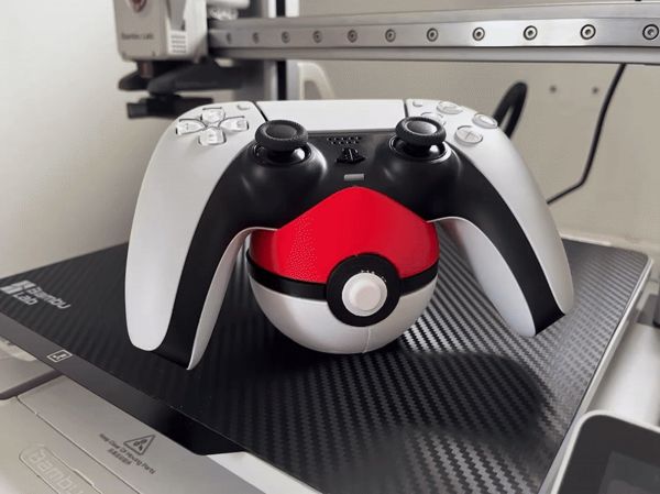 https://makerworld.bblmw.com/makerworld/model/USd4c6ccfe7139c8/design/2025-09-02_6ffc952a67403.gif