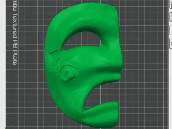 https://makerworld.bblmw.com/makerworld/model/USd4c732f29057e2/design/2025-09-19_93c538ca160ad.png