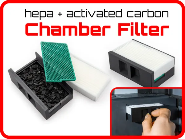 https://makerworld.bblmw.com/makerworld/model/USd4c74fdfc5c014/design/2025-01-29_a75ffc36c4034.jpg