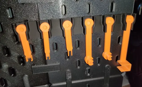 https://makerworld.bblmw.com/makerworld/model/USd4c7e485603902/design/2024-01-06_267e23d1a25a5.jpg