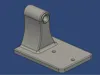 0.08mm layer, 2 walls, 15% infill
