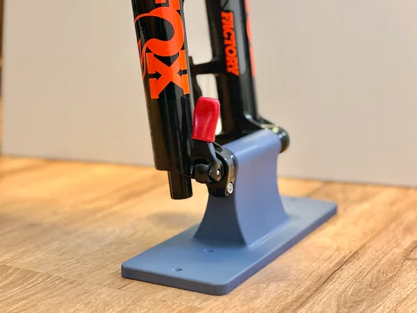 https://makerworld.bblmw.com/makerworld/model/USd4c7f1942a7101/design/3338c4ed6507a822.jpg